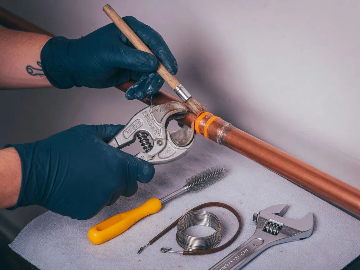 Why choose Sump Pump Repair in East Liverpool, OH